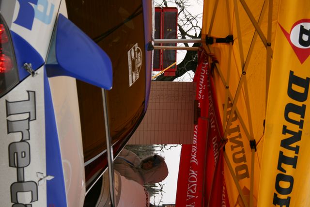 gal/wegry - rallye eger, budapeszt 4-6.04.08/IMG_1998 [640x480].JPG